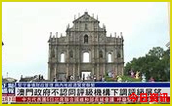 4天3晚适合去哪里玩
