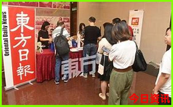阿拉尔市有什么旅游景点